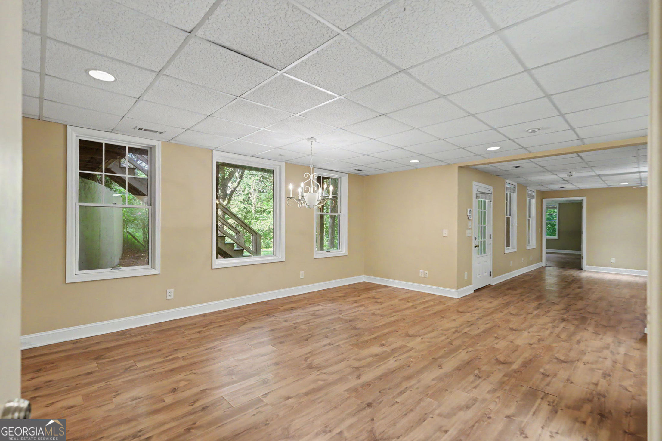 54 Esco Circle Property Photo 61