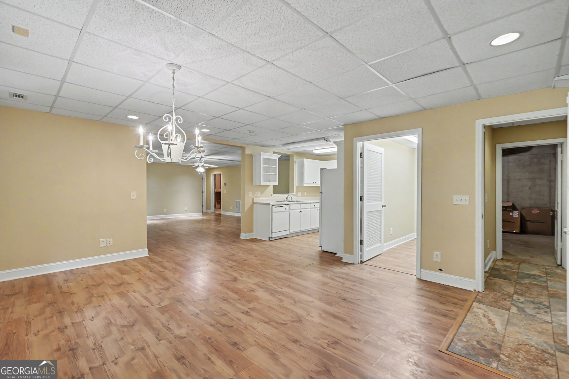 54 Esco Circle Property Photo 62