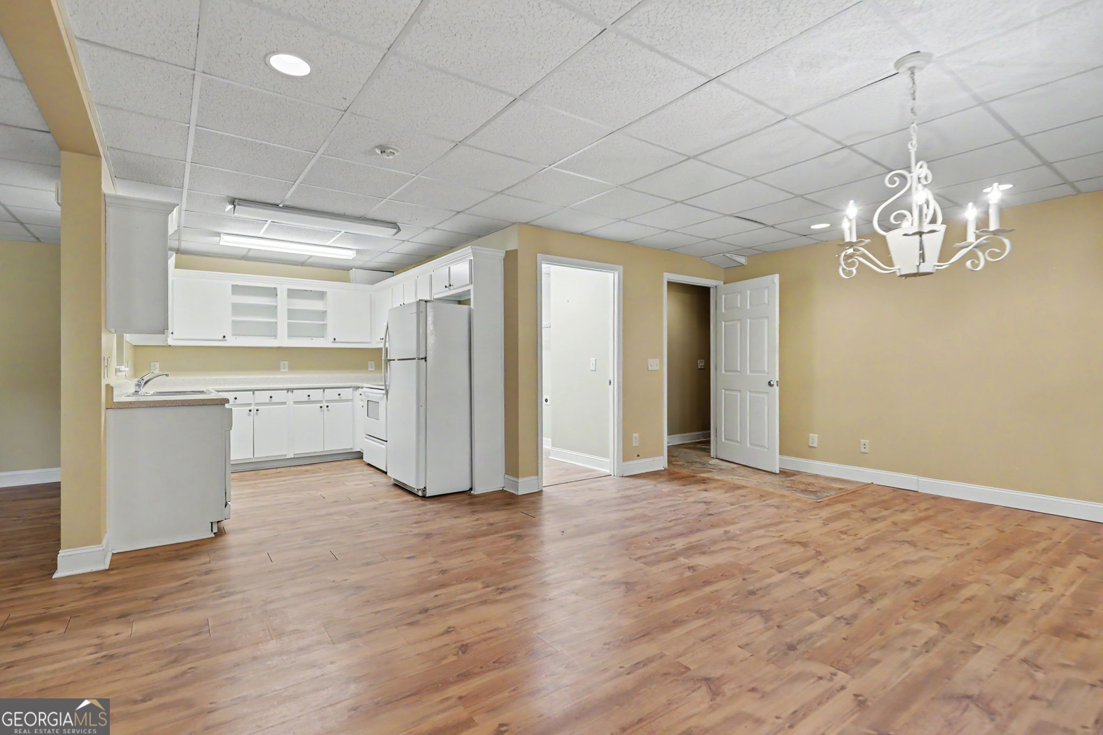 54 Esco Circle Property Photo 63