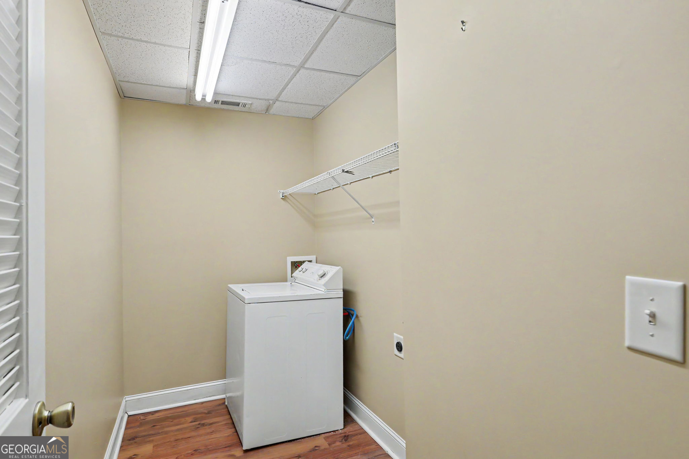 54 Esco Circle Property Photo 64