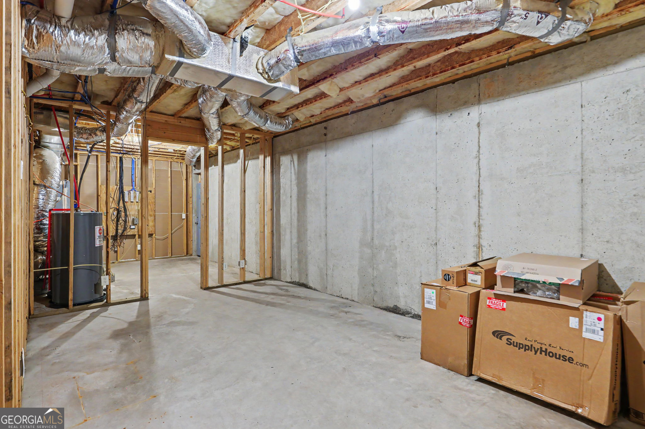 54 Esco Circle Property Photo 65