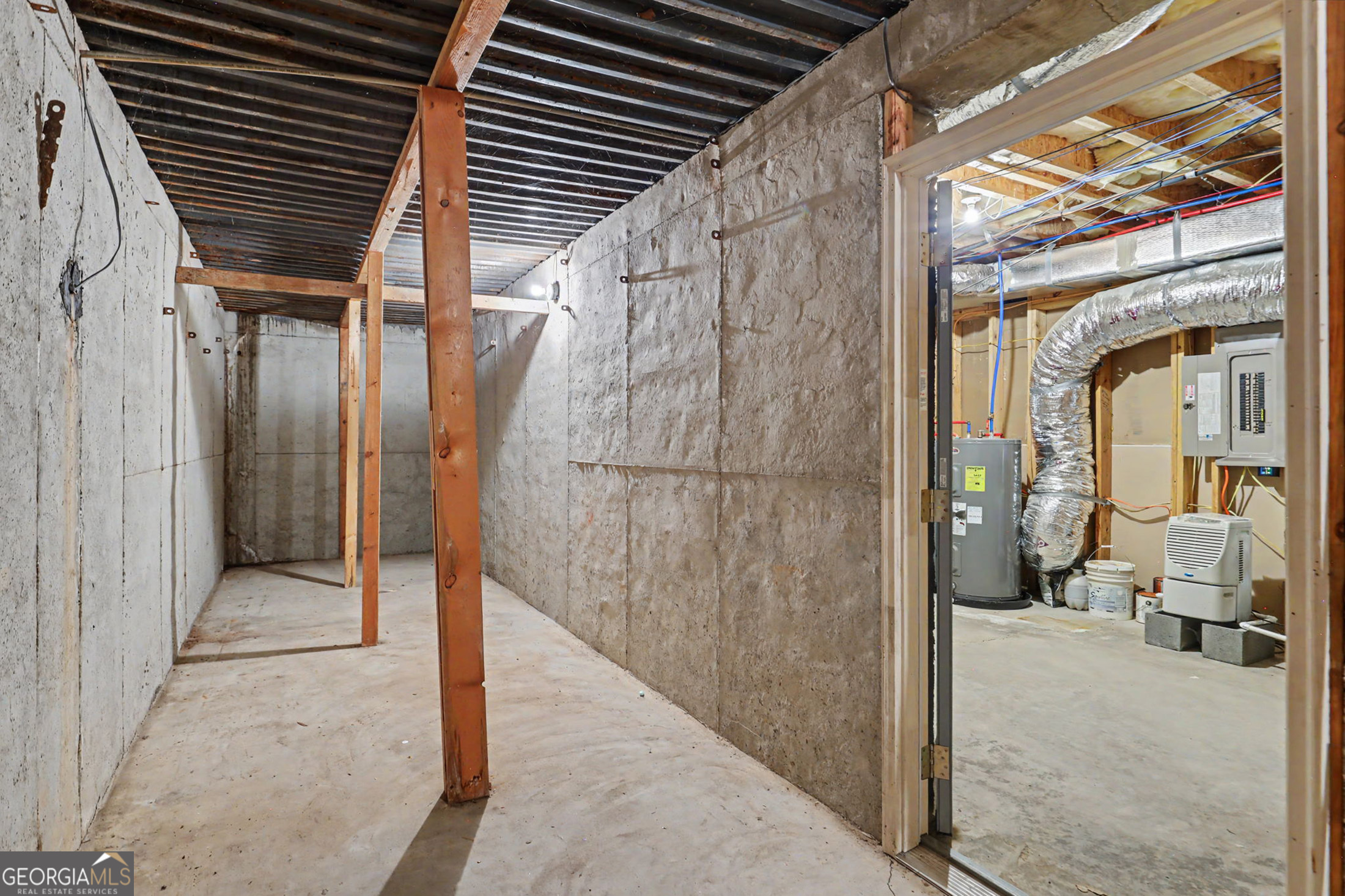 54 Esco Circle Property Photo 66
