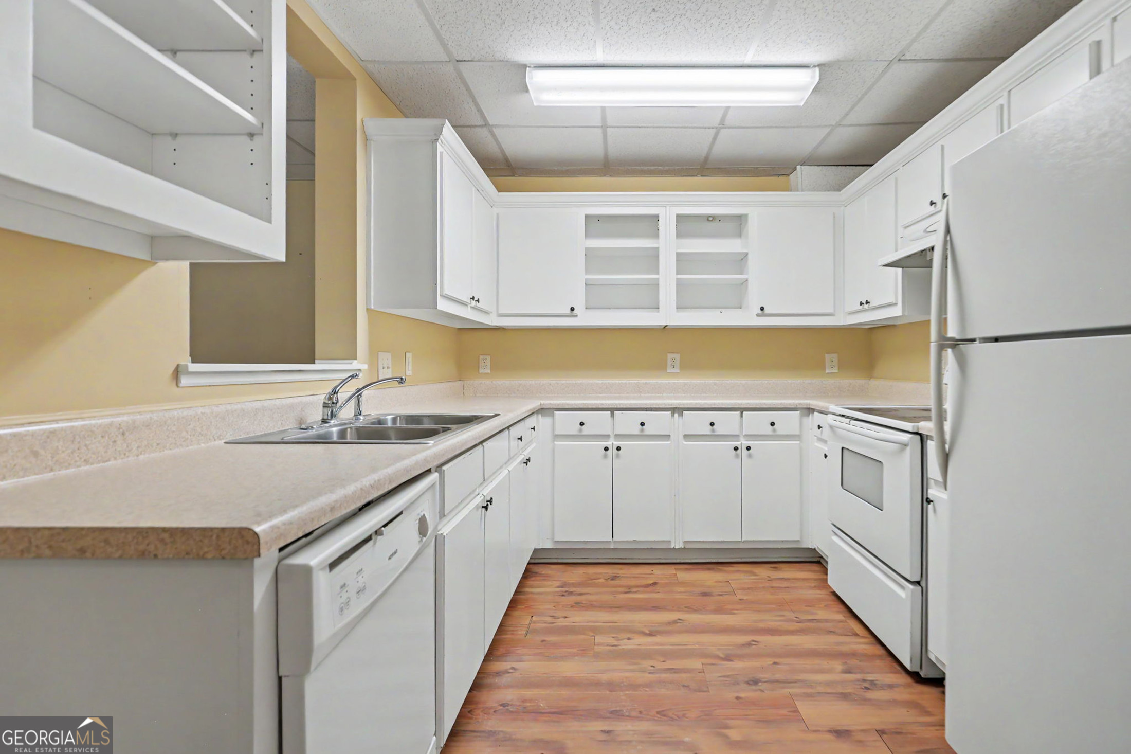54 Esco Circle Property Photo 68