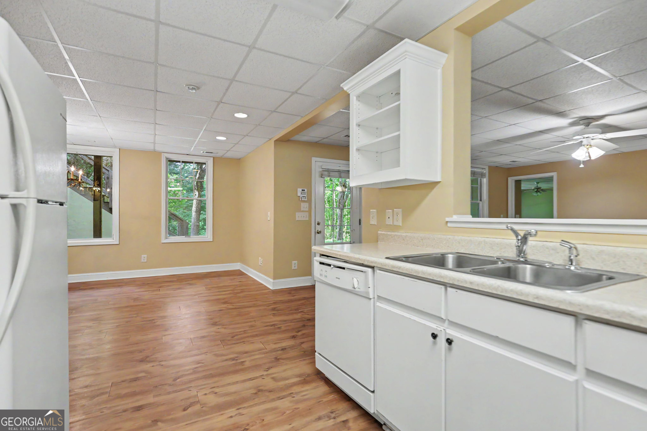 54 Esco Circle Property Photo 69