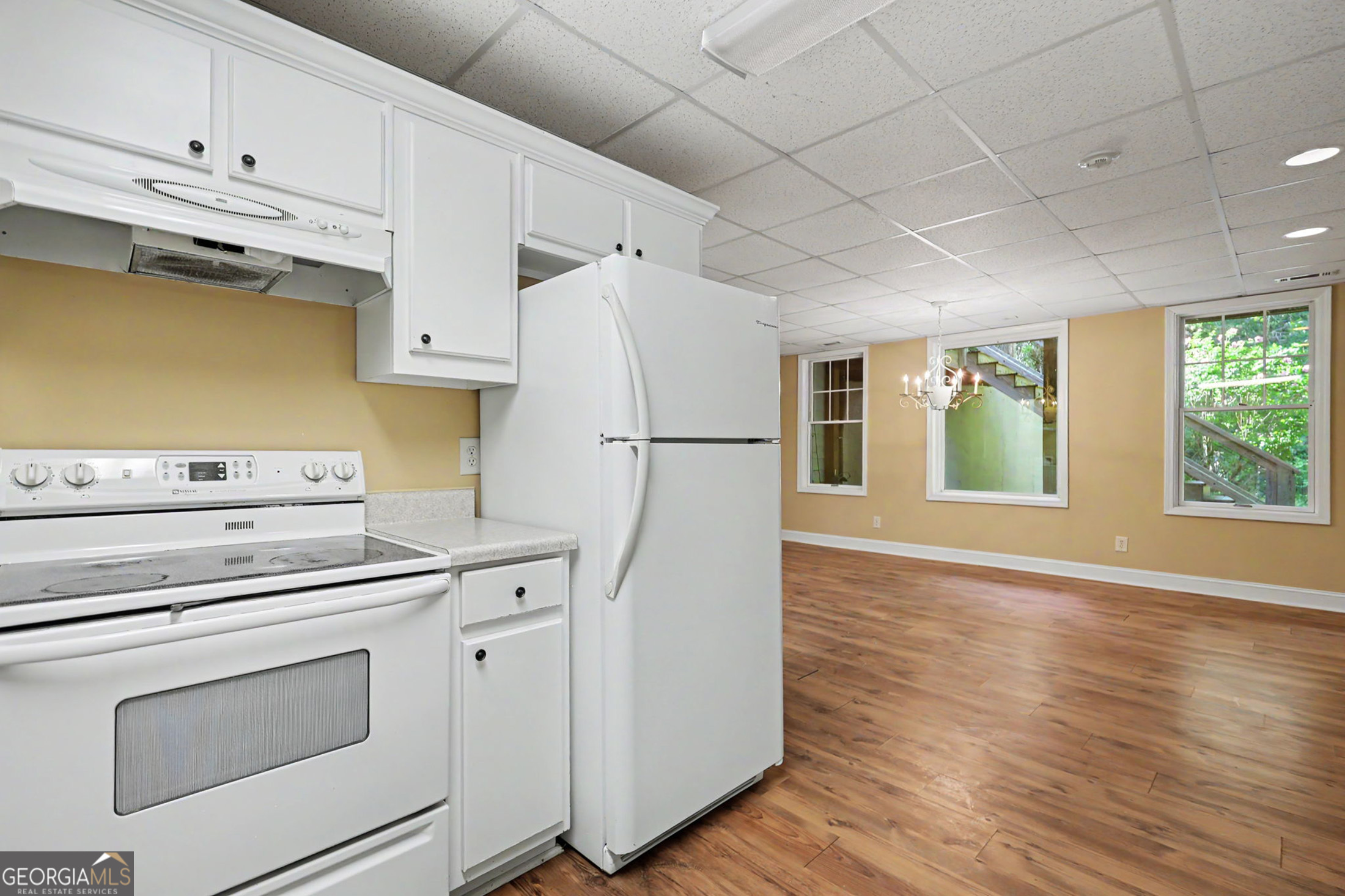 54 Esco Circle Property Photo 70