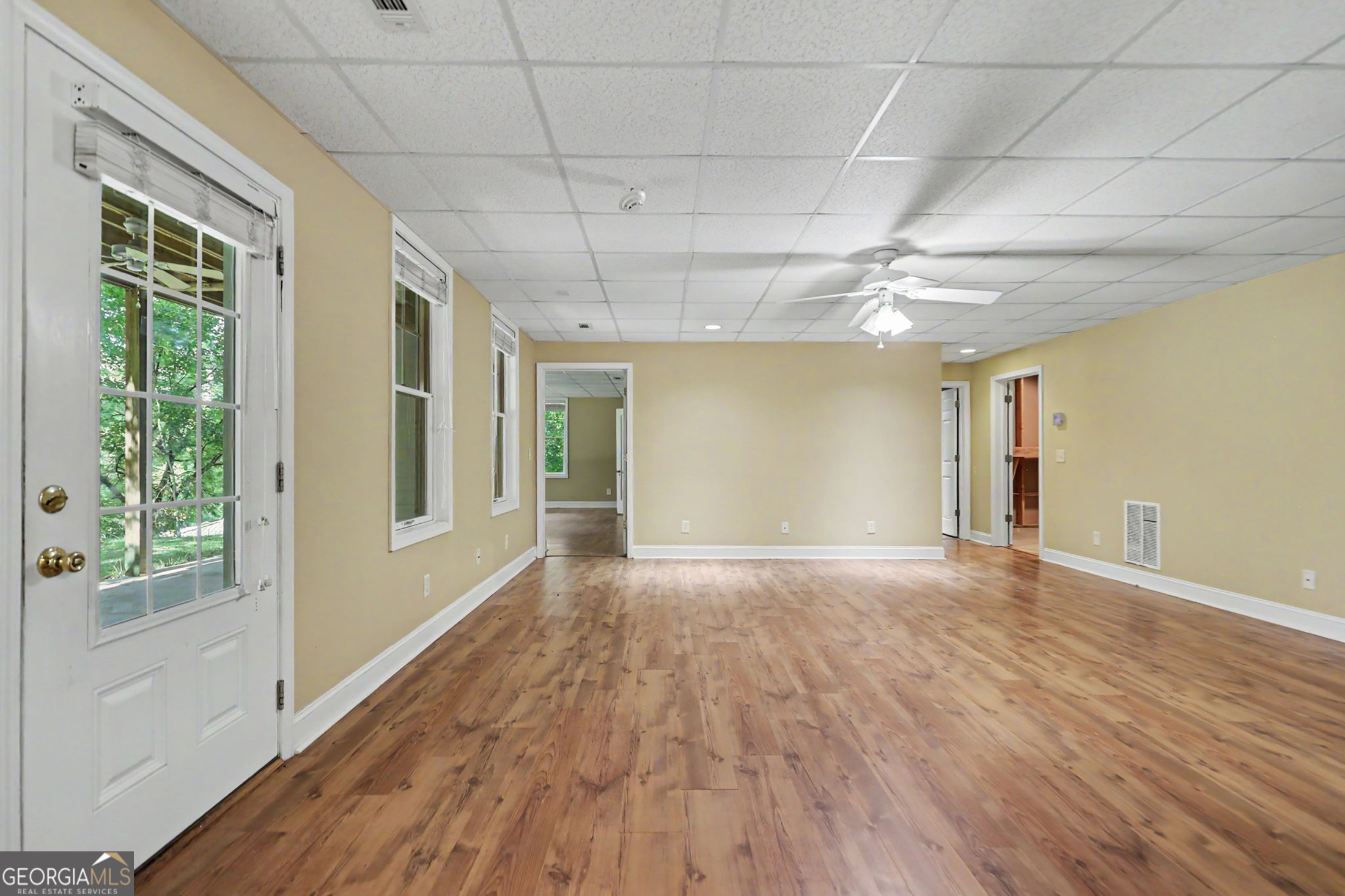 54 Esco Circle Property Photo 71