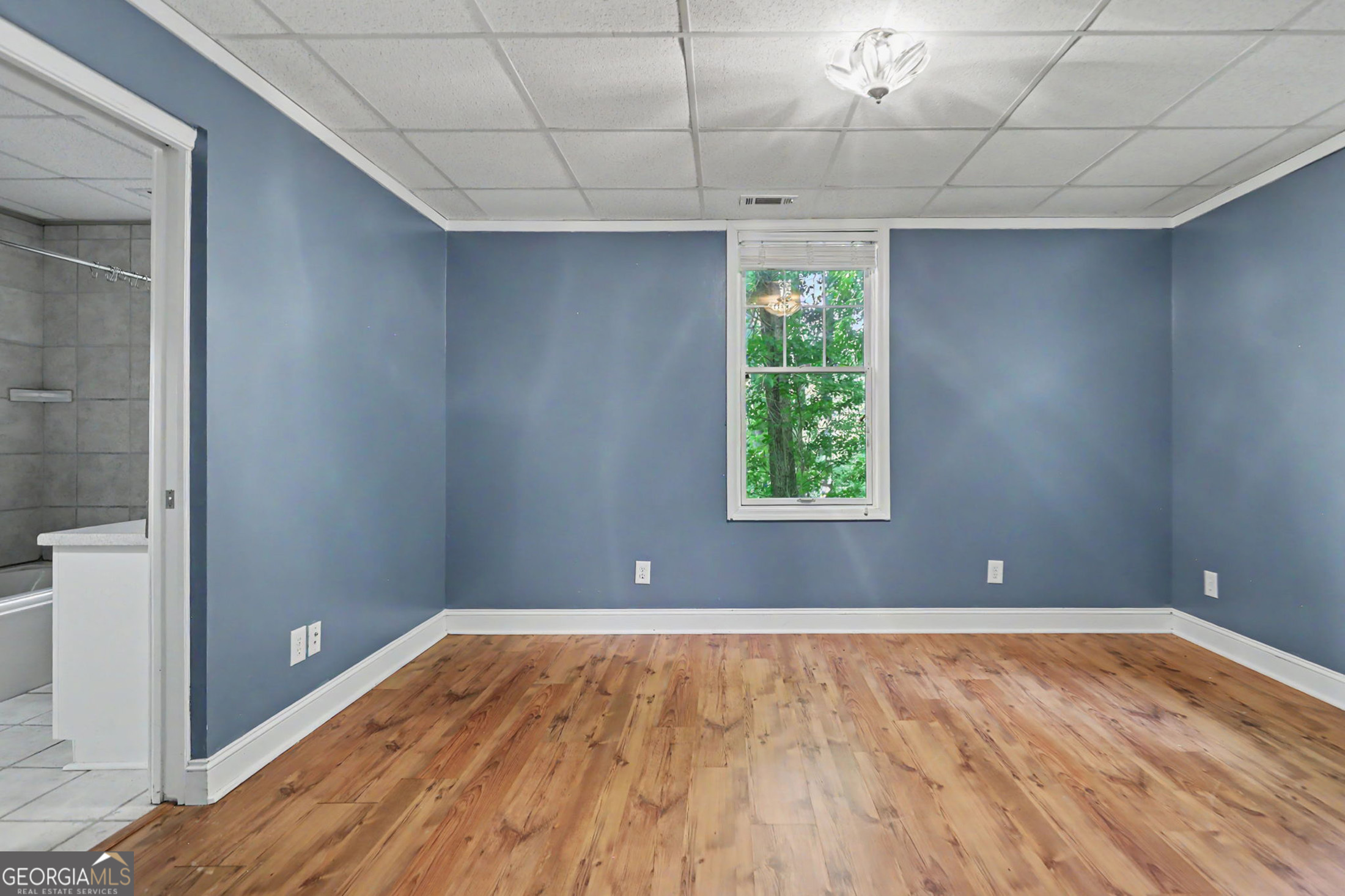 54 Esco Circle Property Photo 72