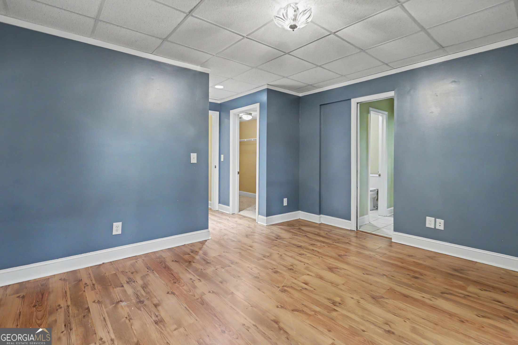 54 Esco Circle Property Photo 73
