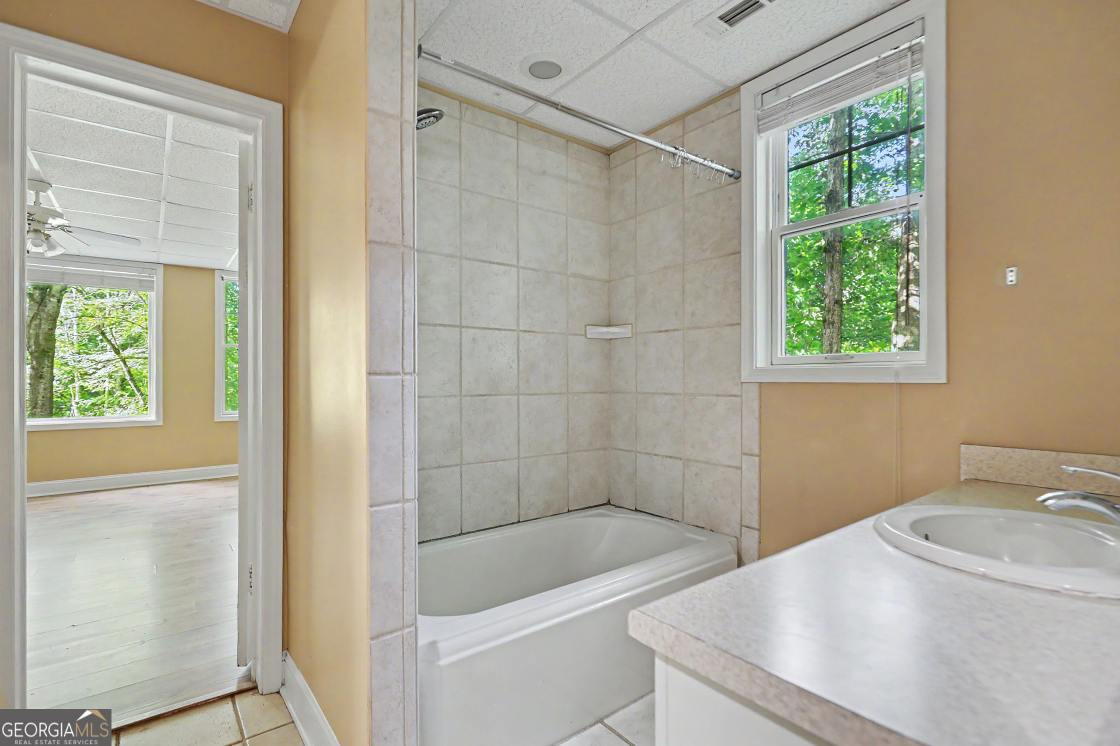 54 Esco Circle Property Photo 74