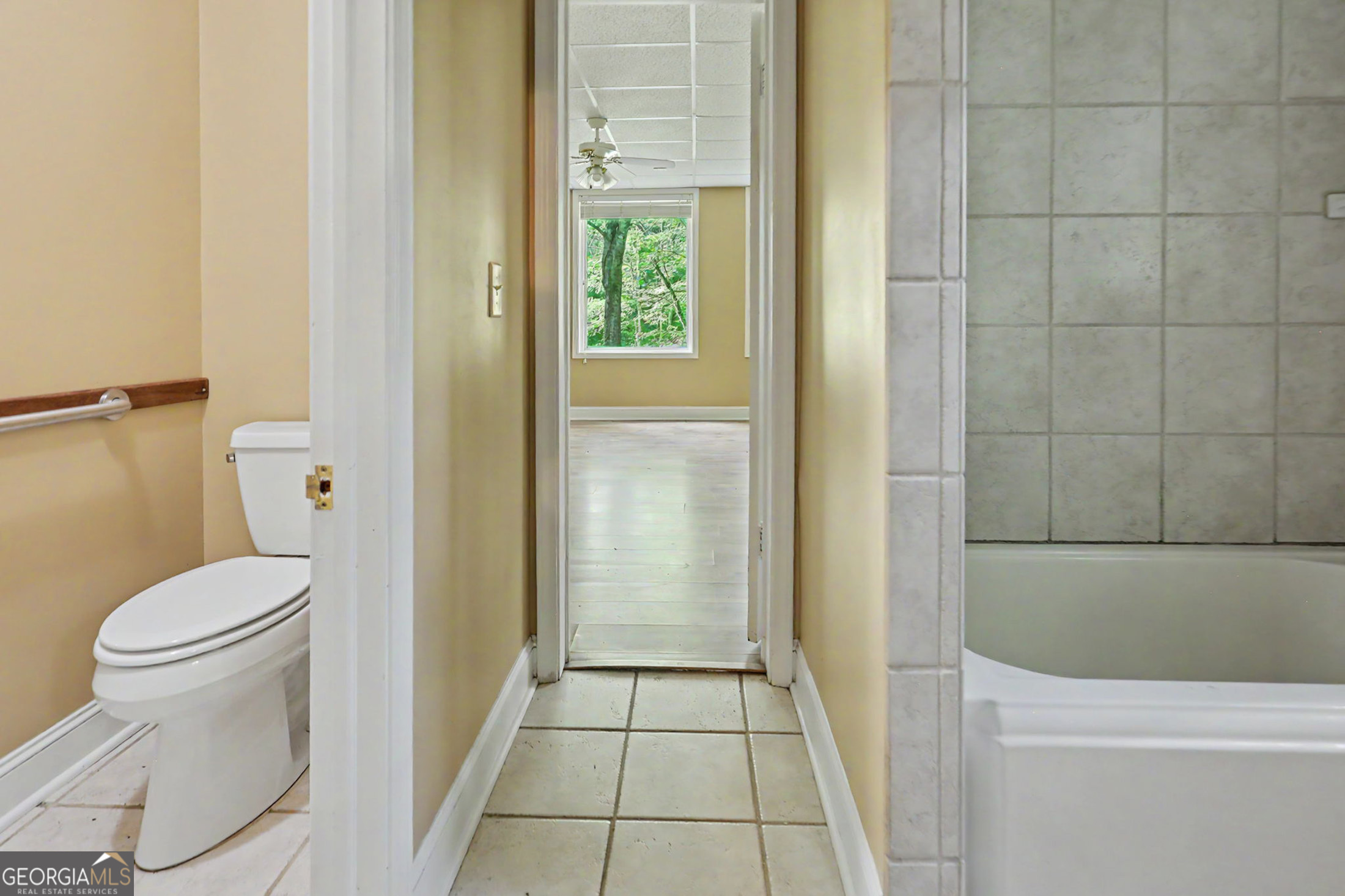 54 Esco Circle Property Photo 75