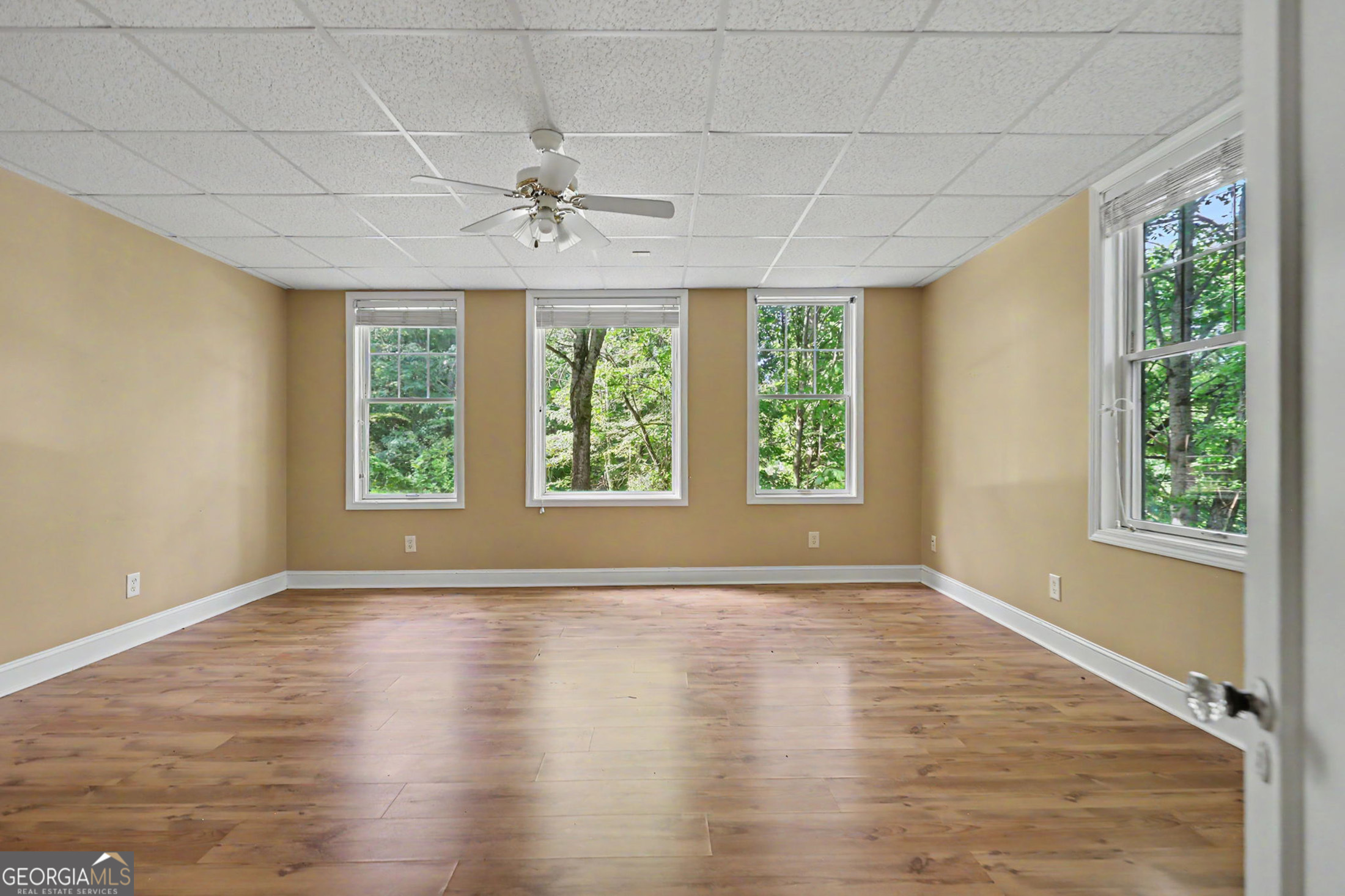54 Esco Circle Property Photo 76