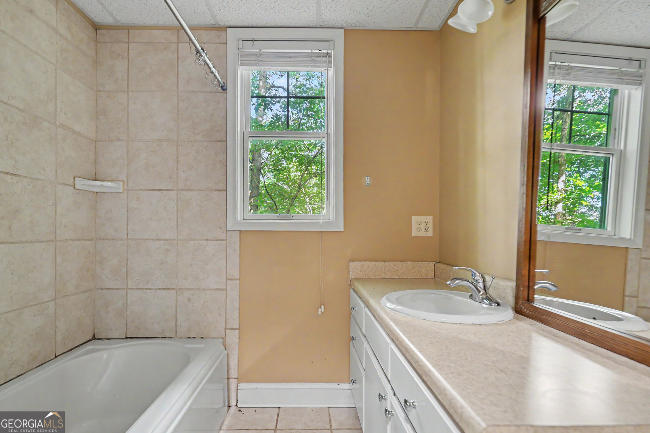54 Esco Circle Property Photo 77
