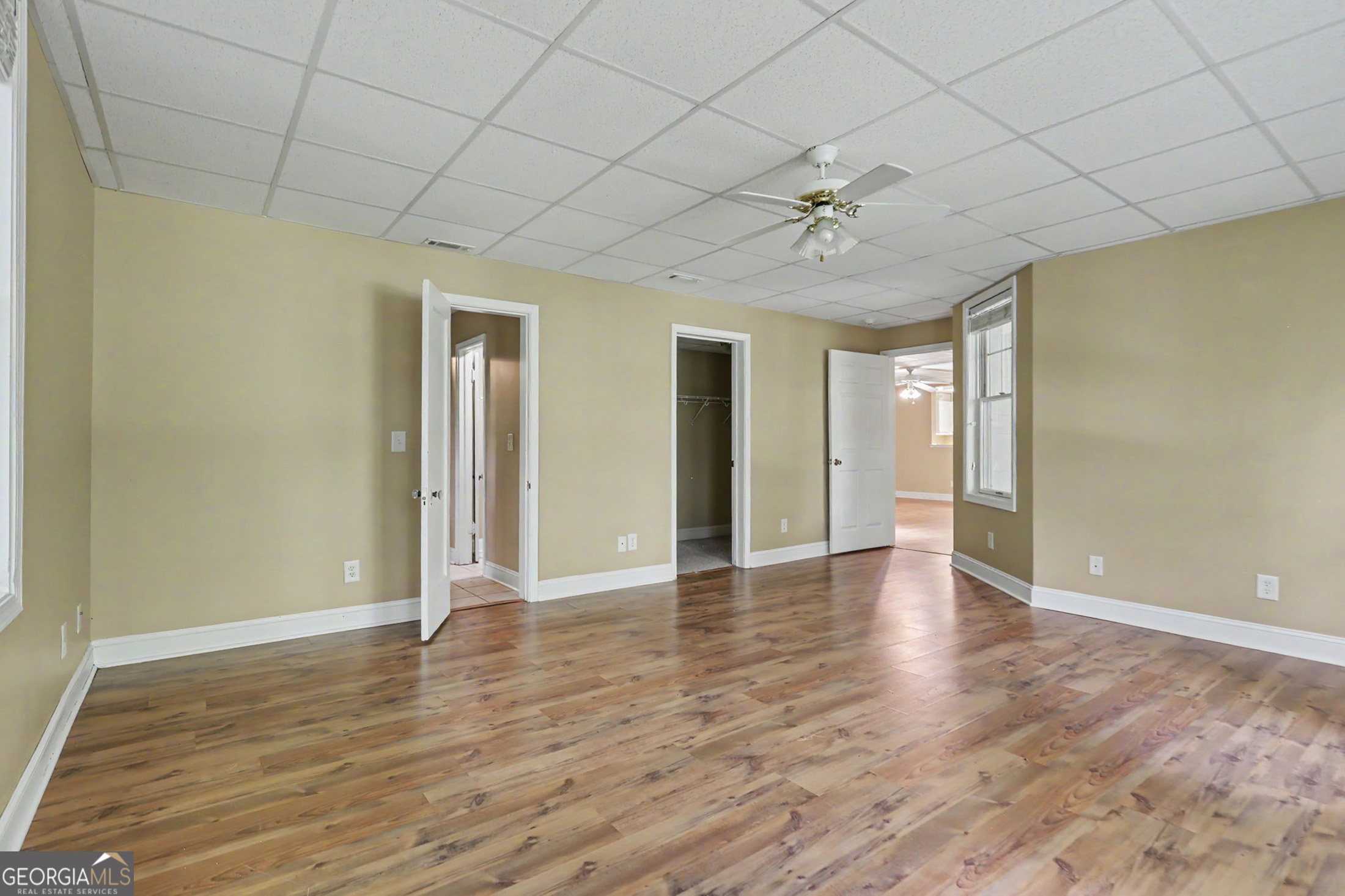 54 Esco Circle Property Photo 78