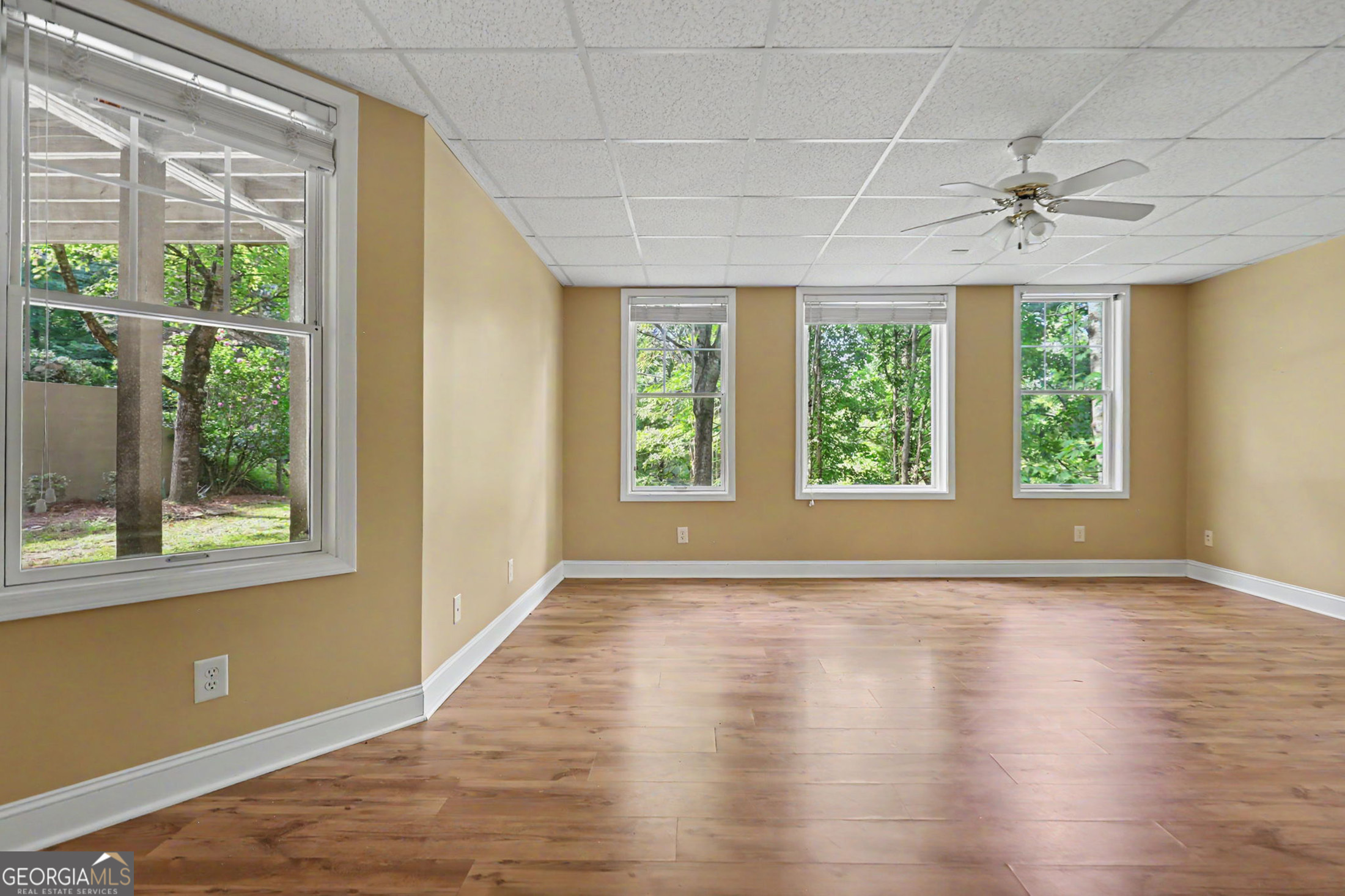 54 Esco Circle Property Photo 79