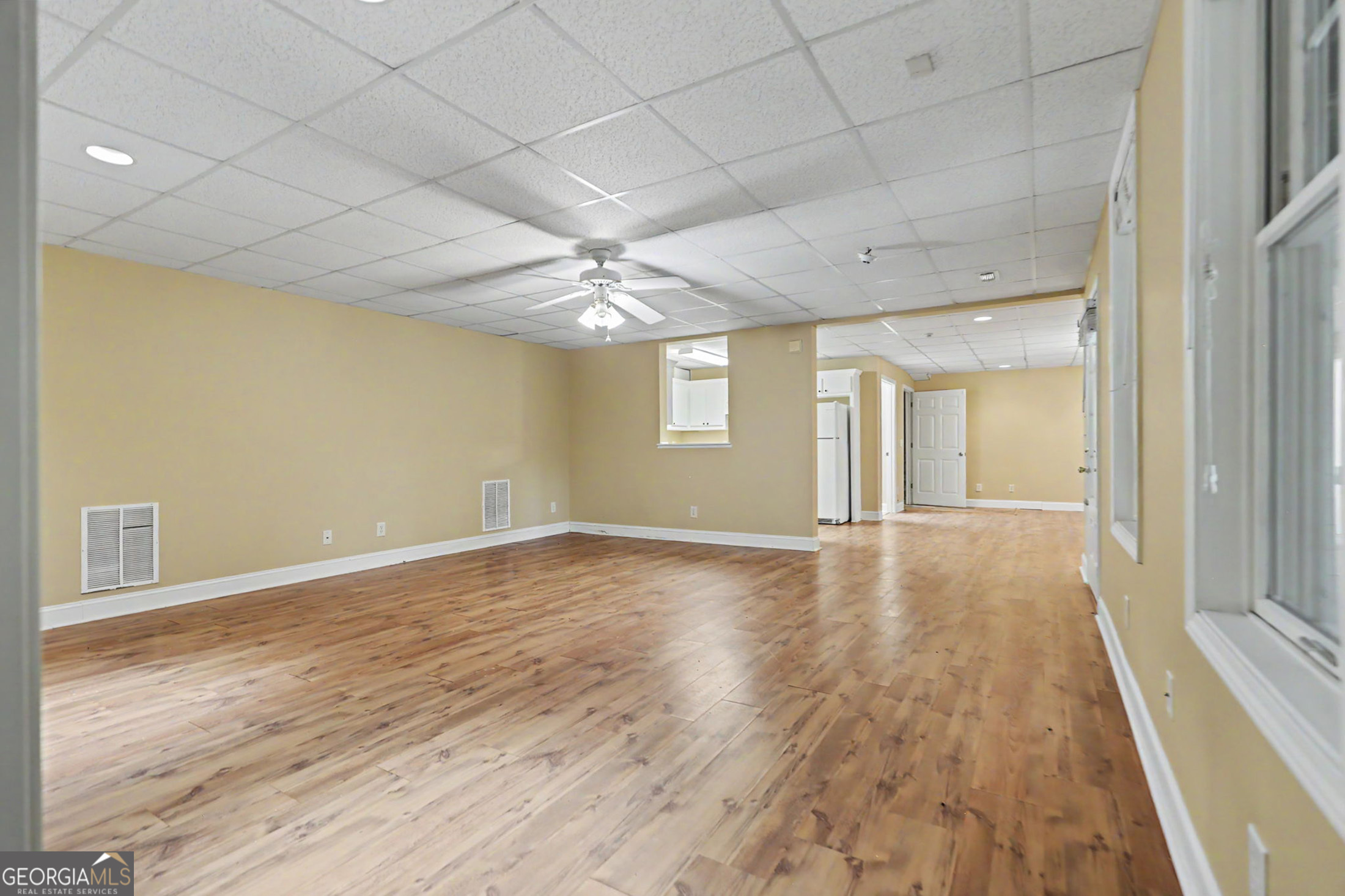 54 Esco Circle Property Photo 80