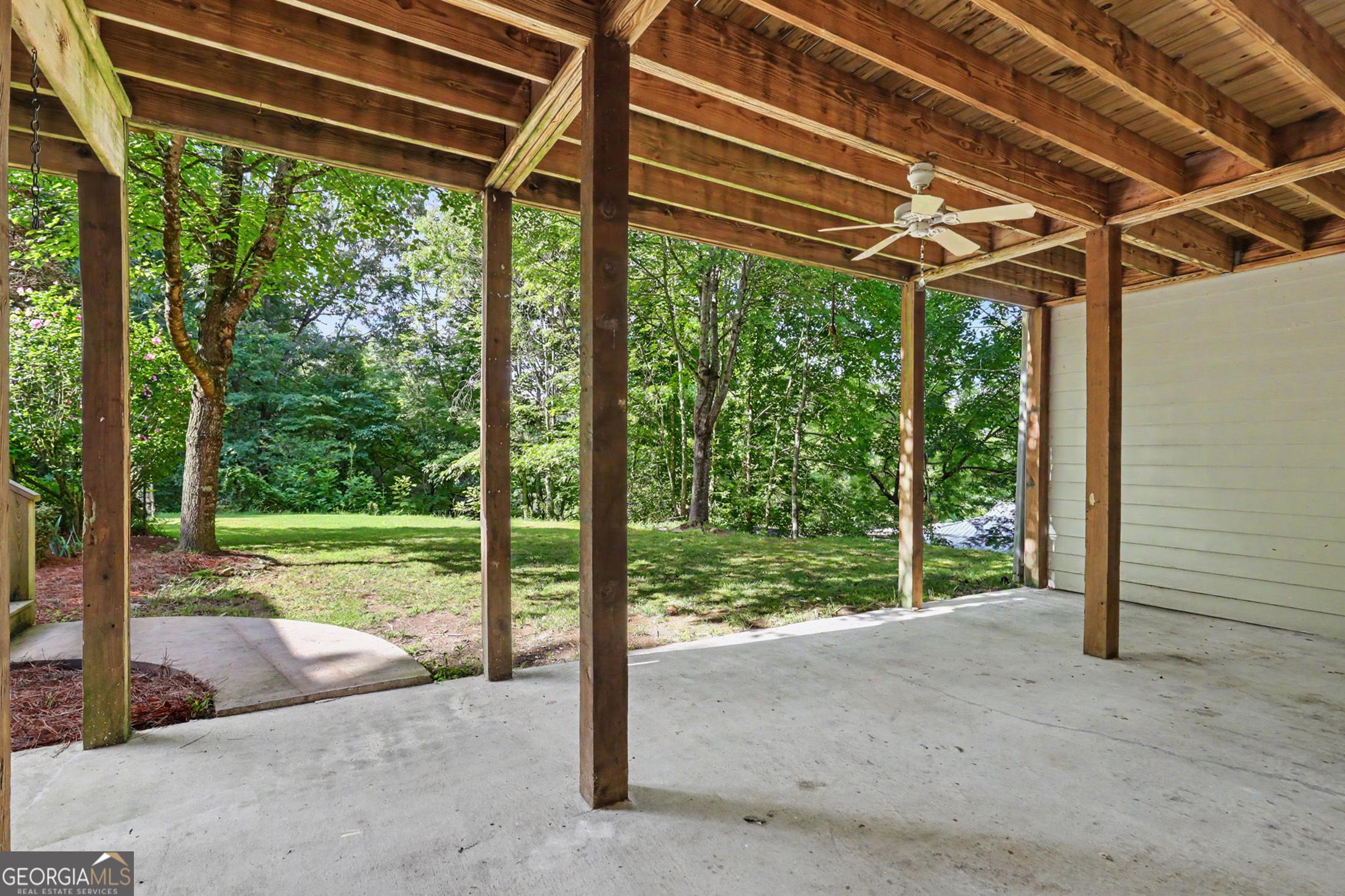 54 Esco Circle Property Photo 81
