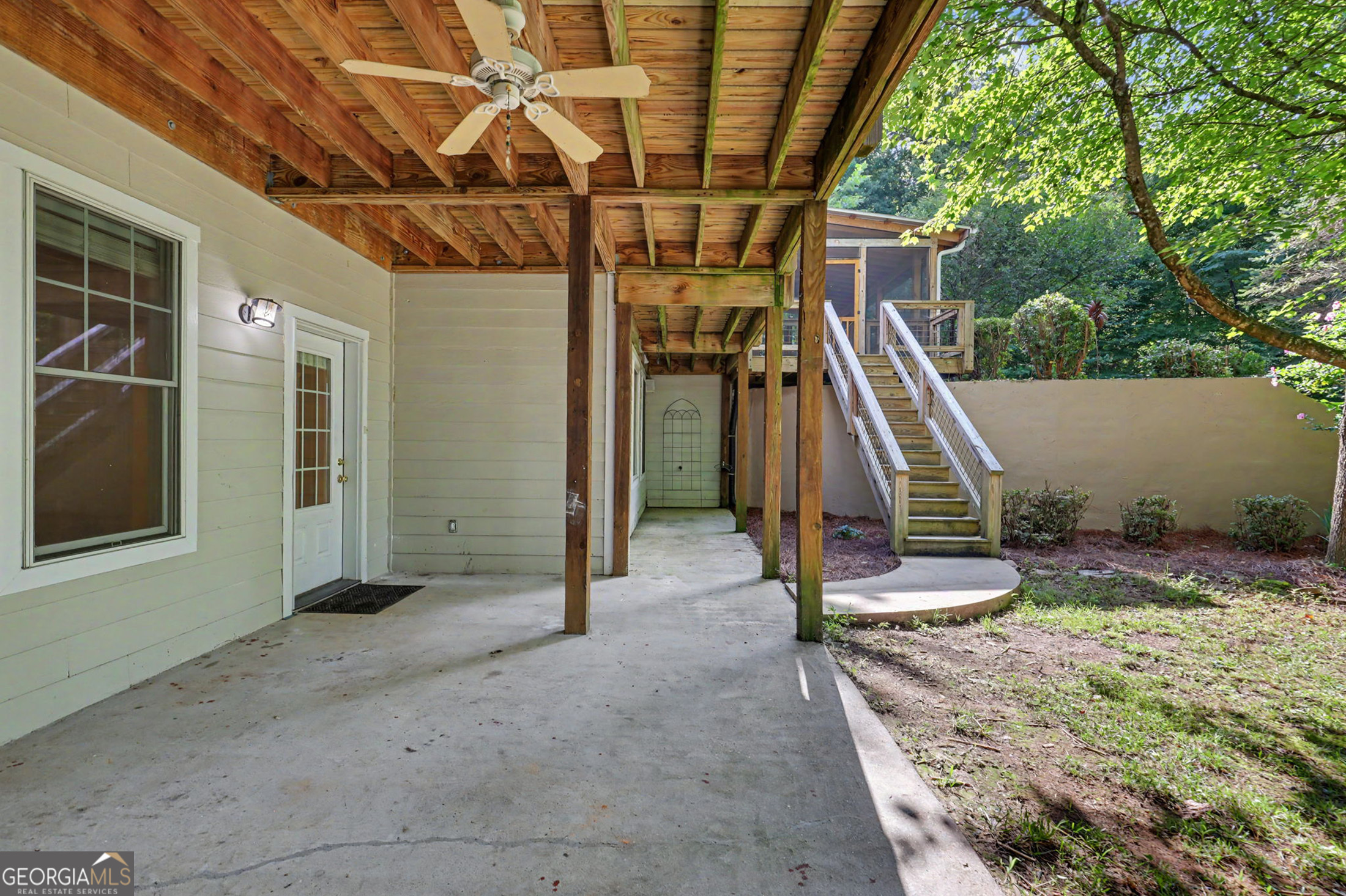 54 Esco Circle Property Photo 82