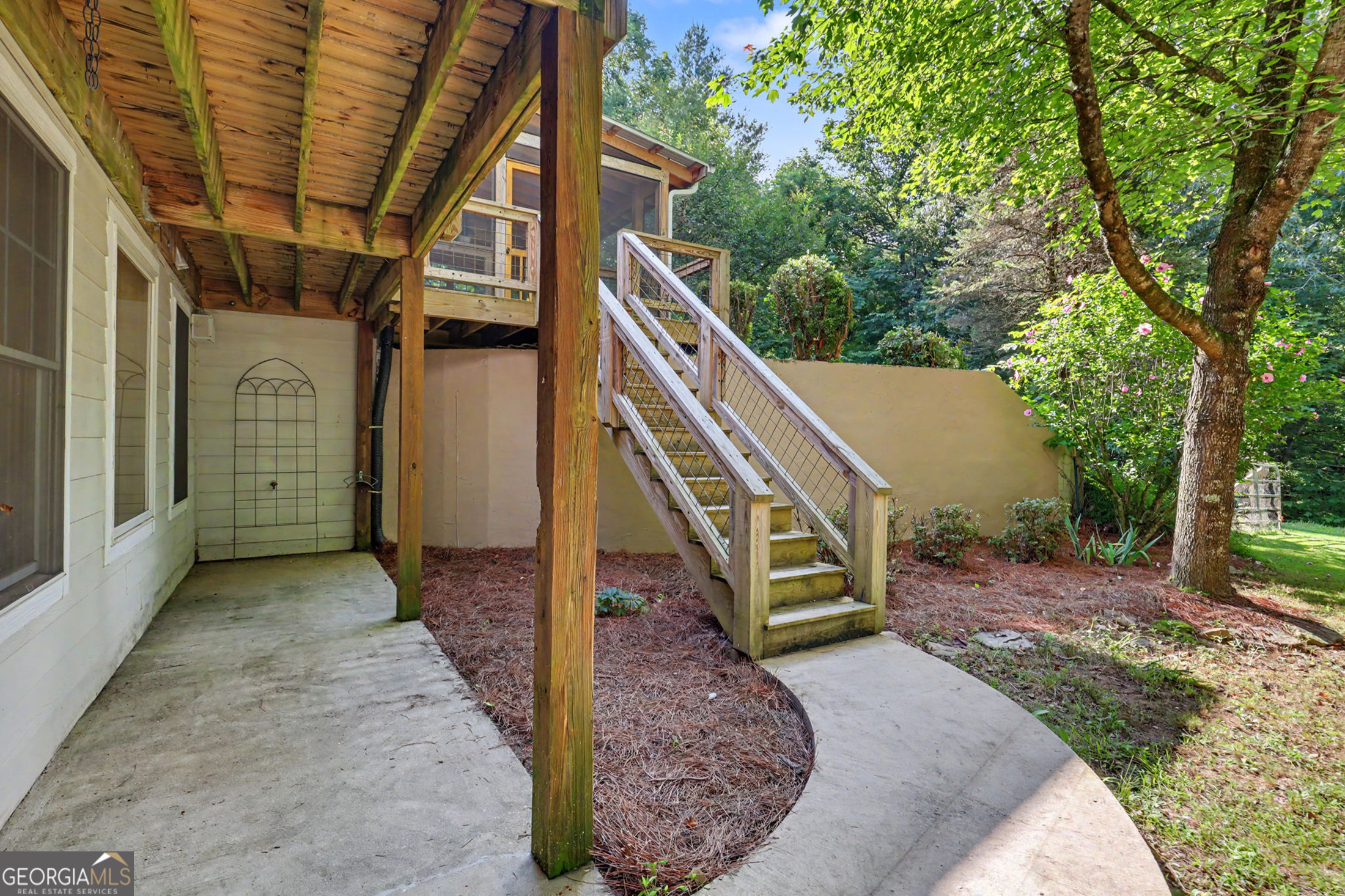 54 Esco Circle Property Photo 83
