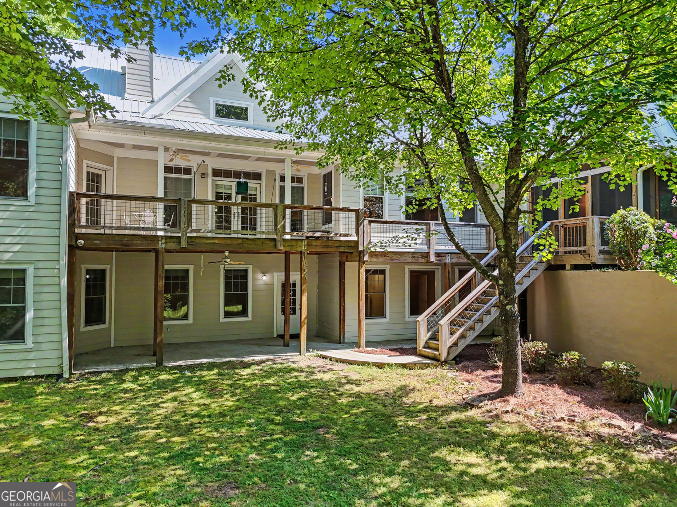54 Esco Circle Property Photo 84
