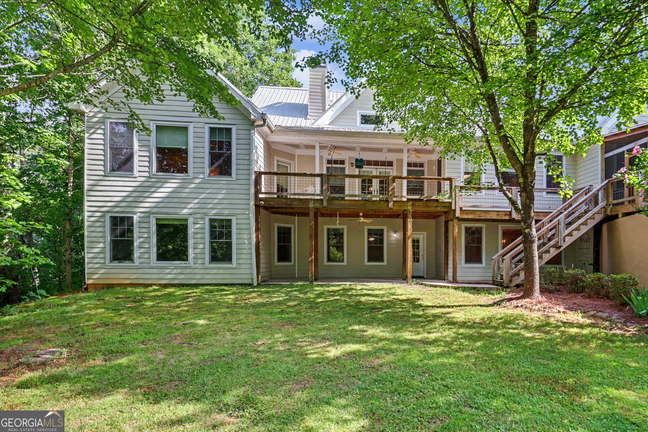 54 Esco Circle Property Photo 85