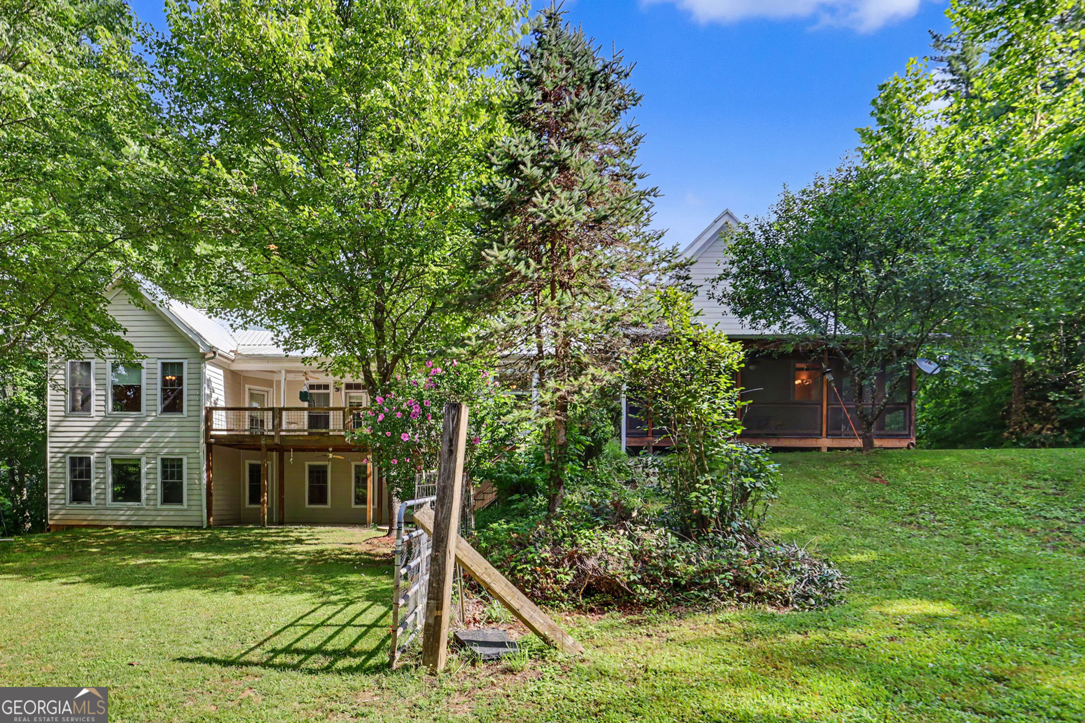 54 Esco Circle Property Photo 86