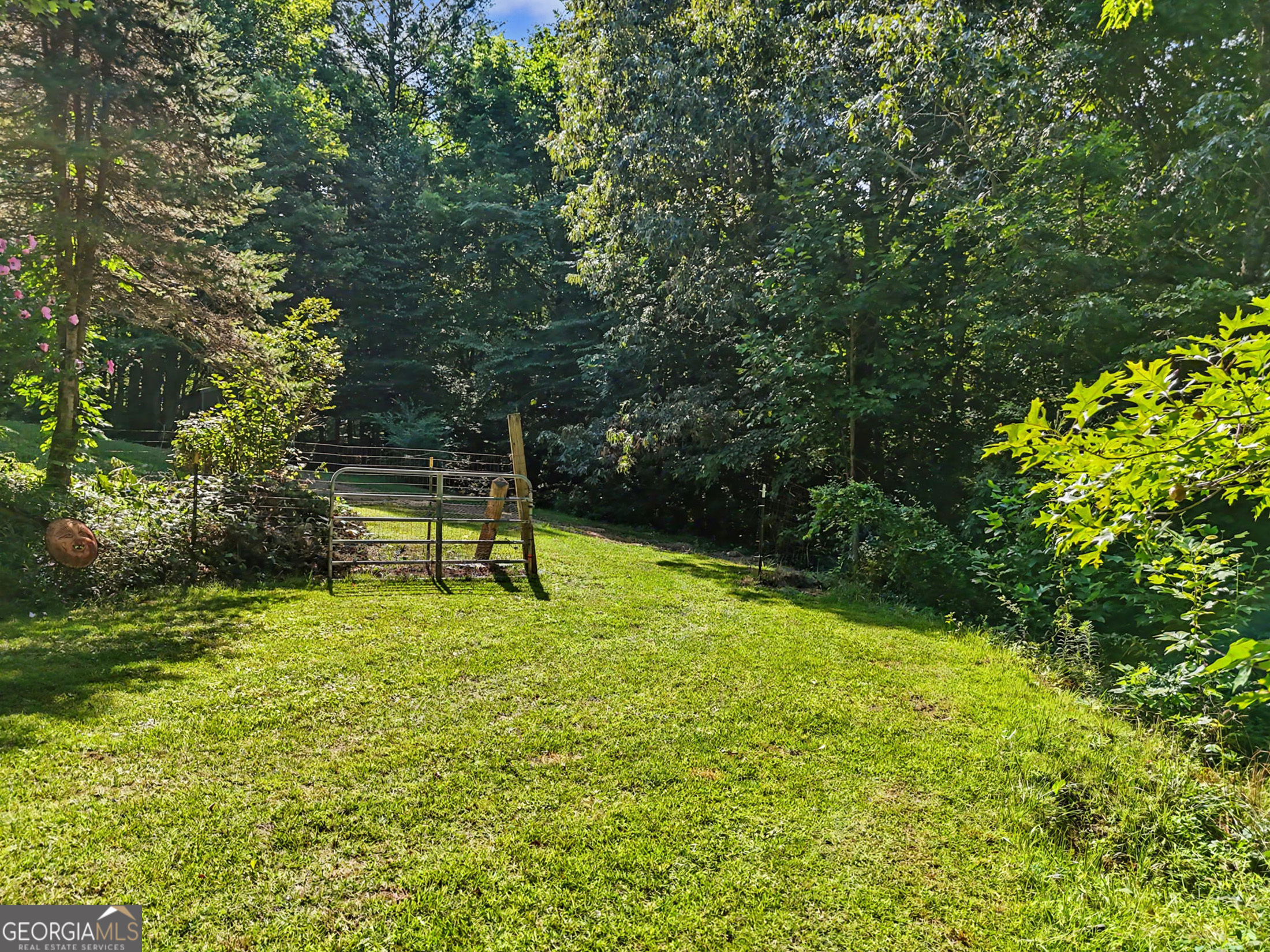 54 Esco Circle Property Photo 88