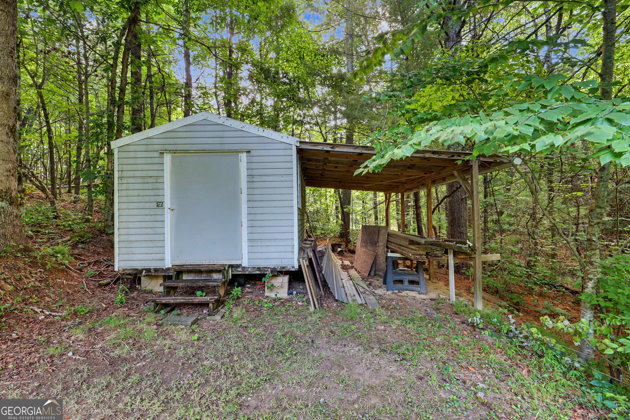 54 Esco Circle Property Photo 89
