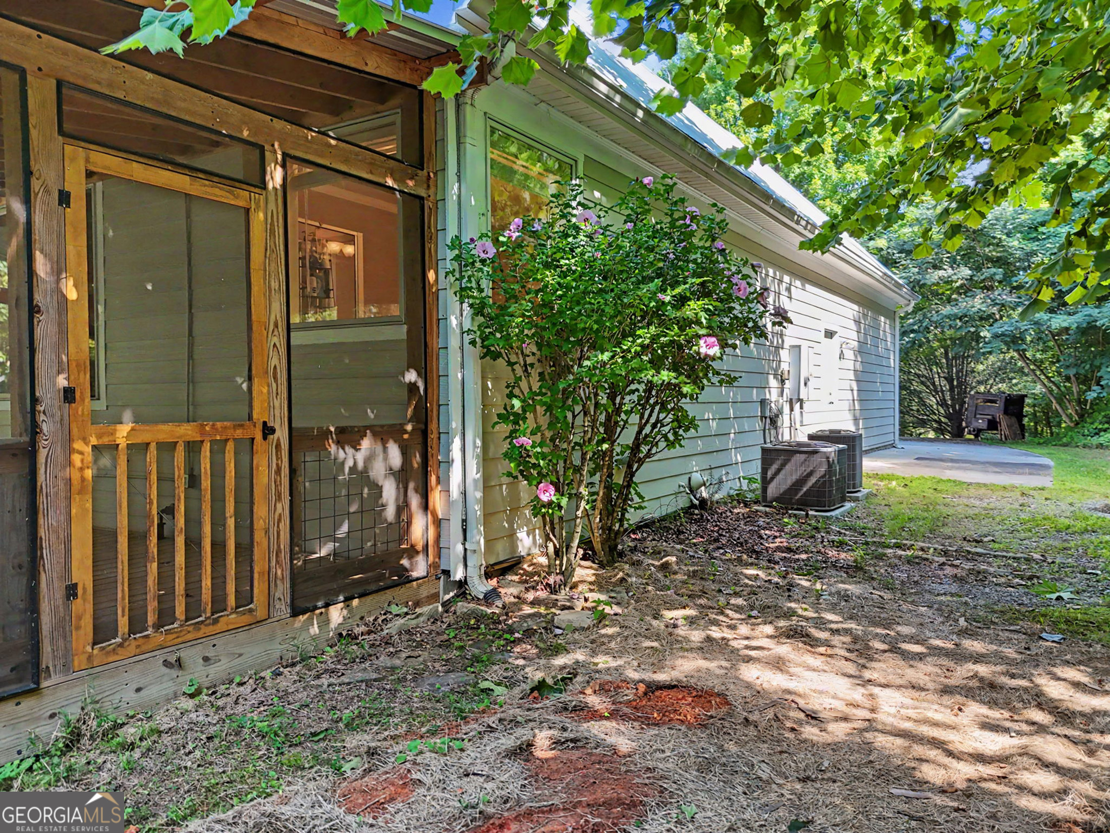 54 Esco Circle Property Photo 91