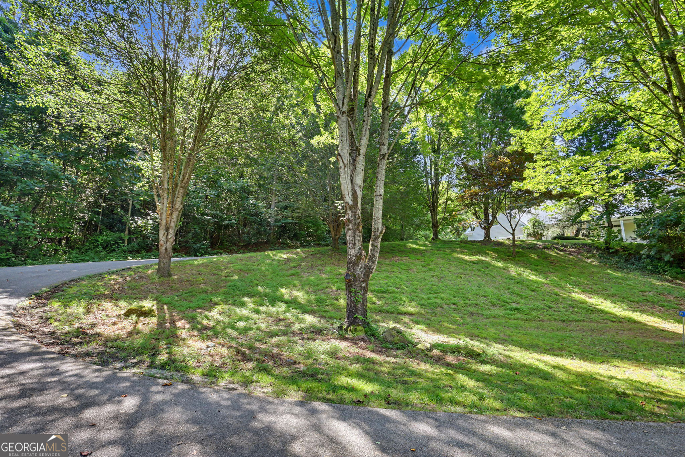 54 Esco Circle Property Photo 95