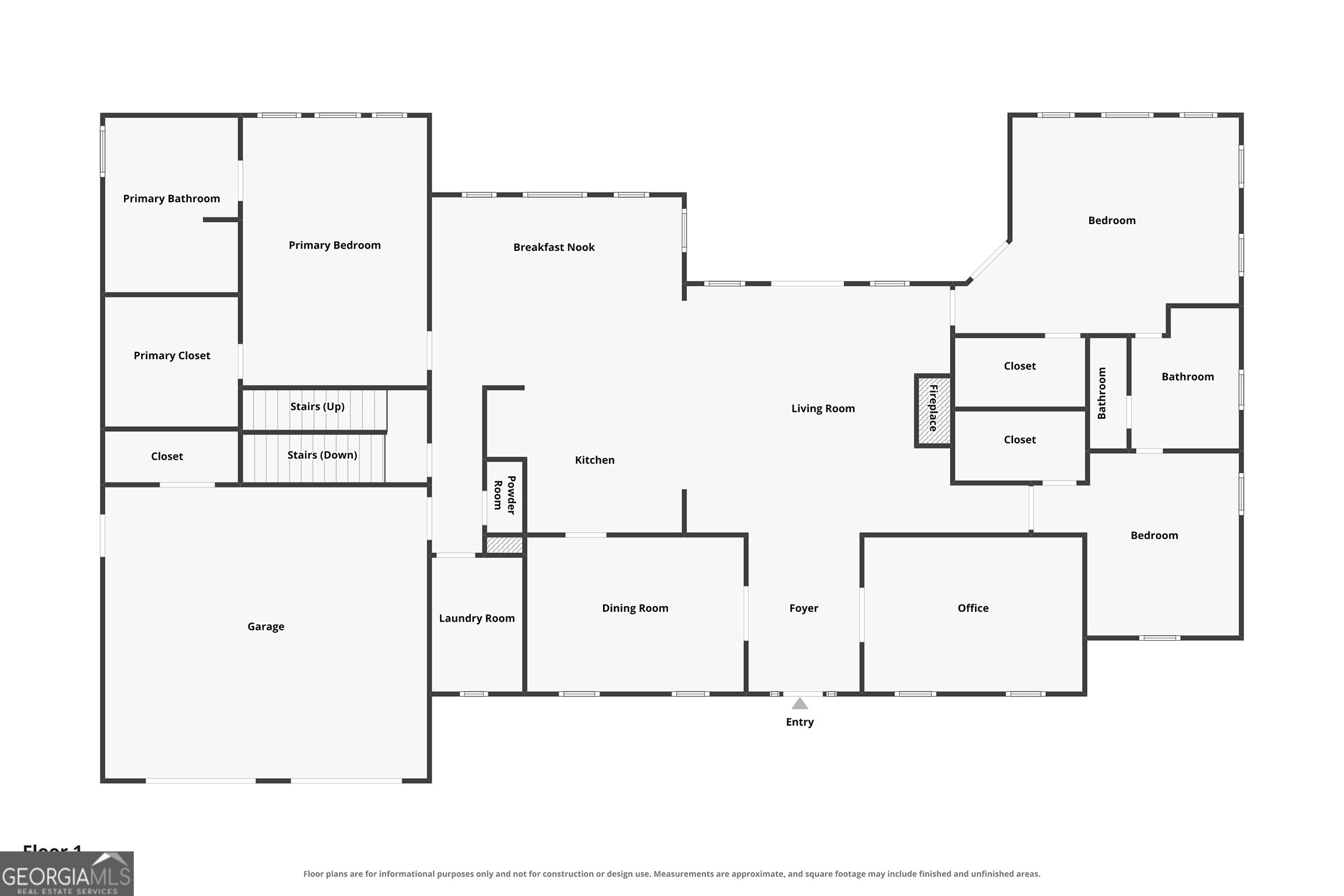 54 Esco Circle Property Photo 100