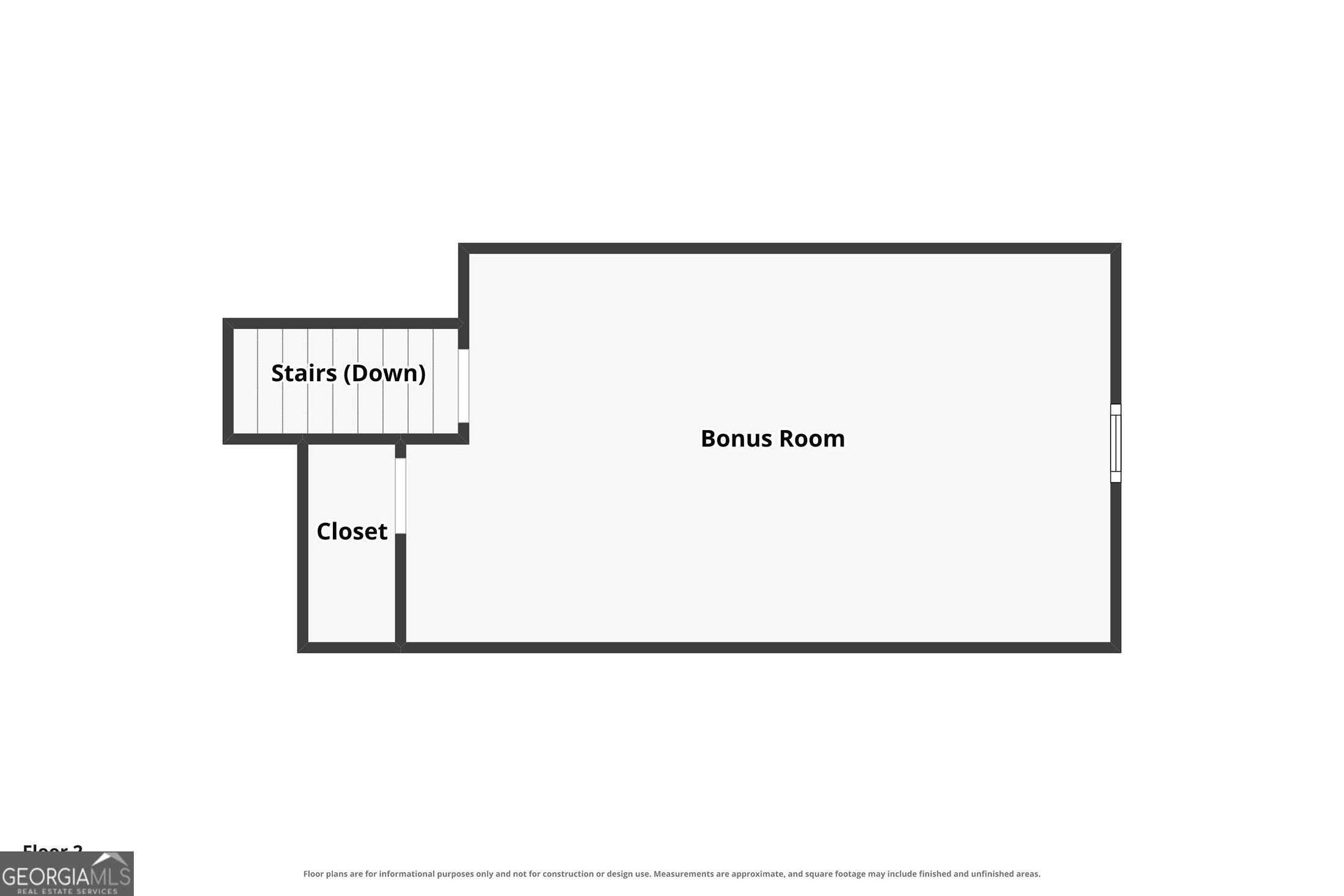 54 Esco Circle Property Photo 101