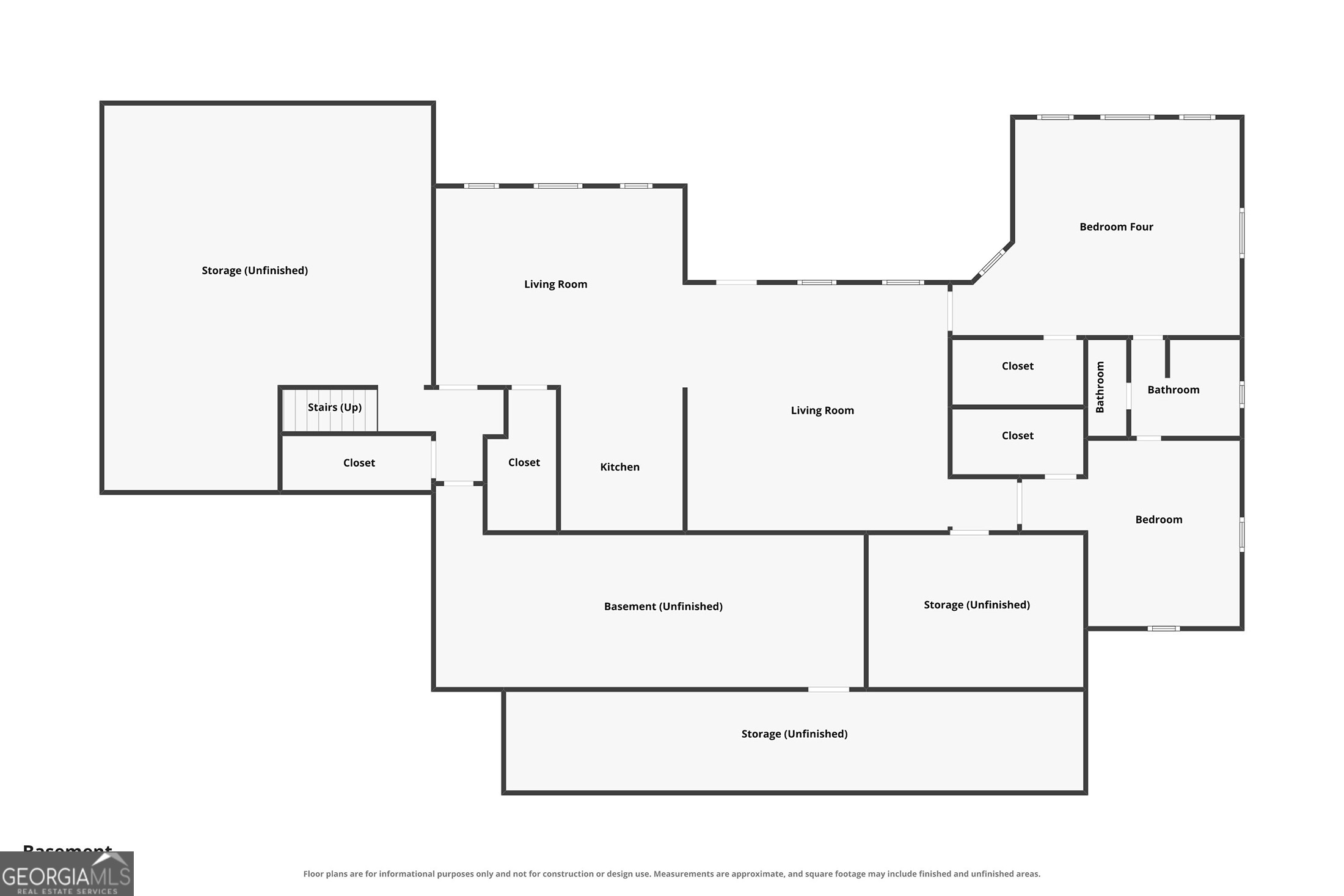 54 Esco Circle Property Photo 102