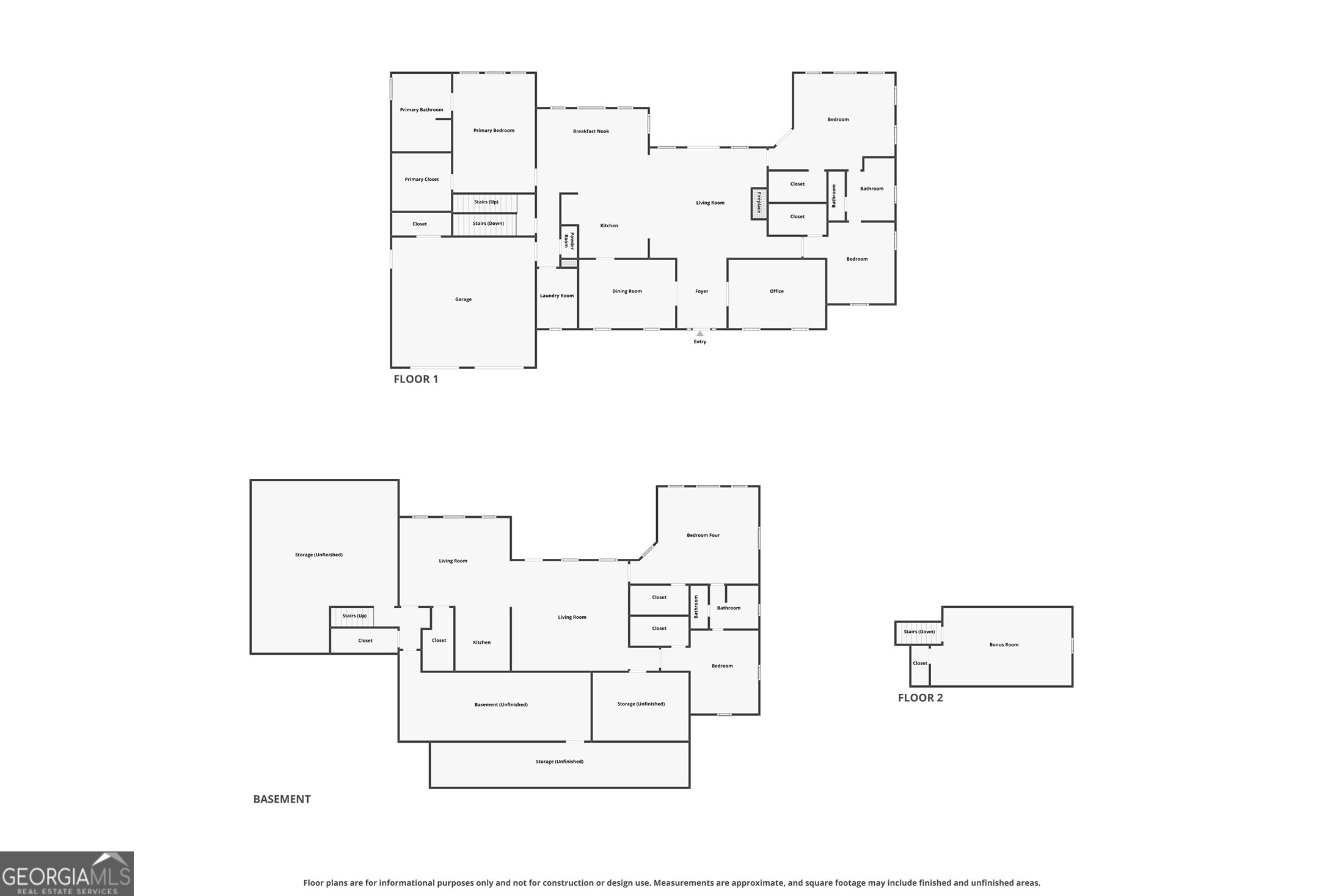 54 Esco Circle Property Photo 103