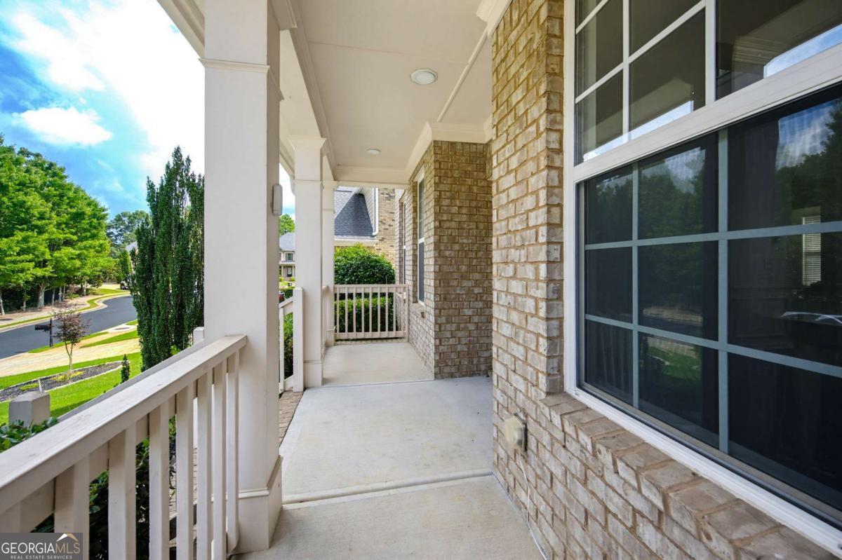 720 Yasha Court Property Photo 3