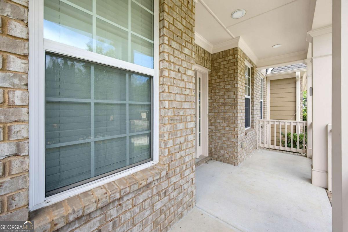 720 Yasha Court Property Photo 4