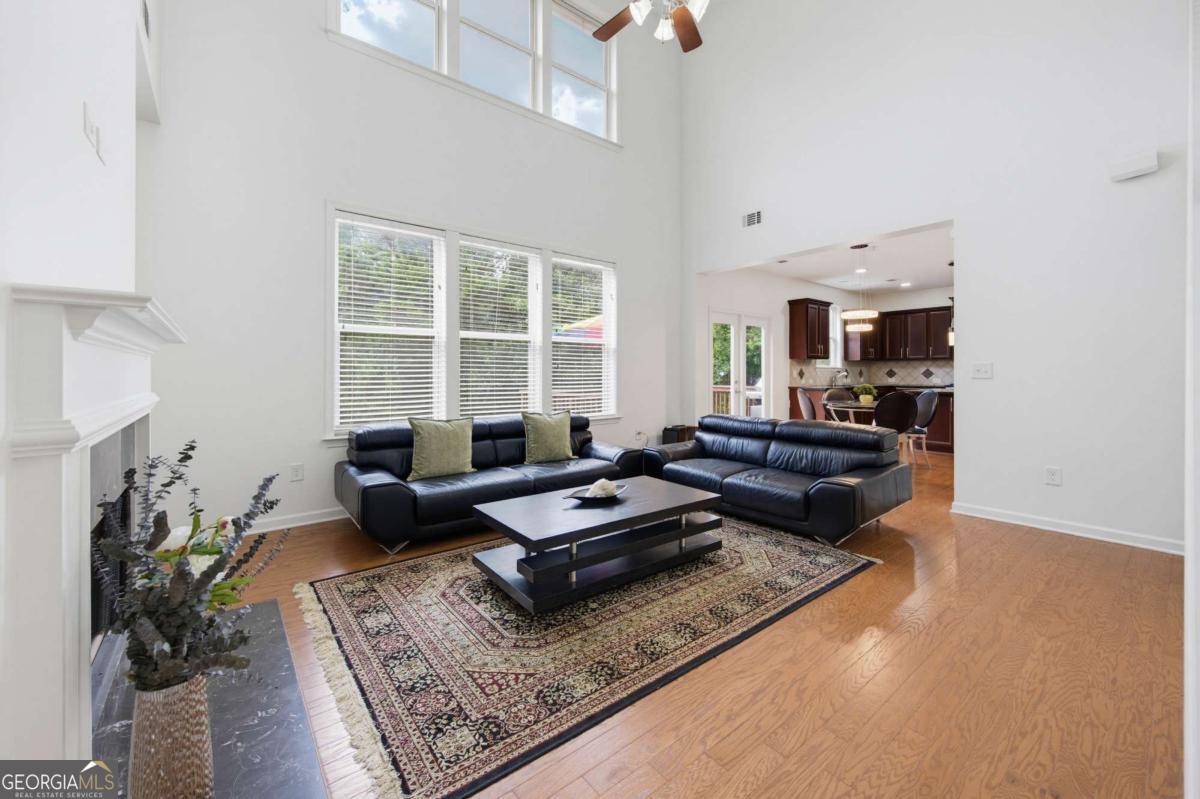 720 Yasha Court Property Photo 10