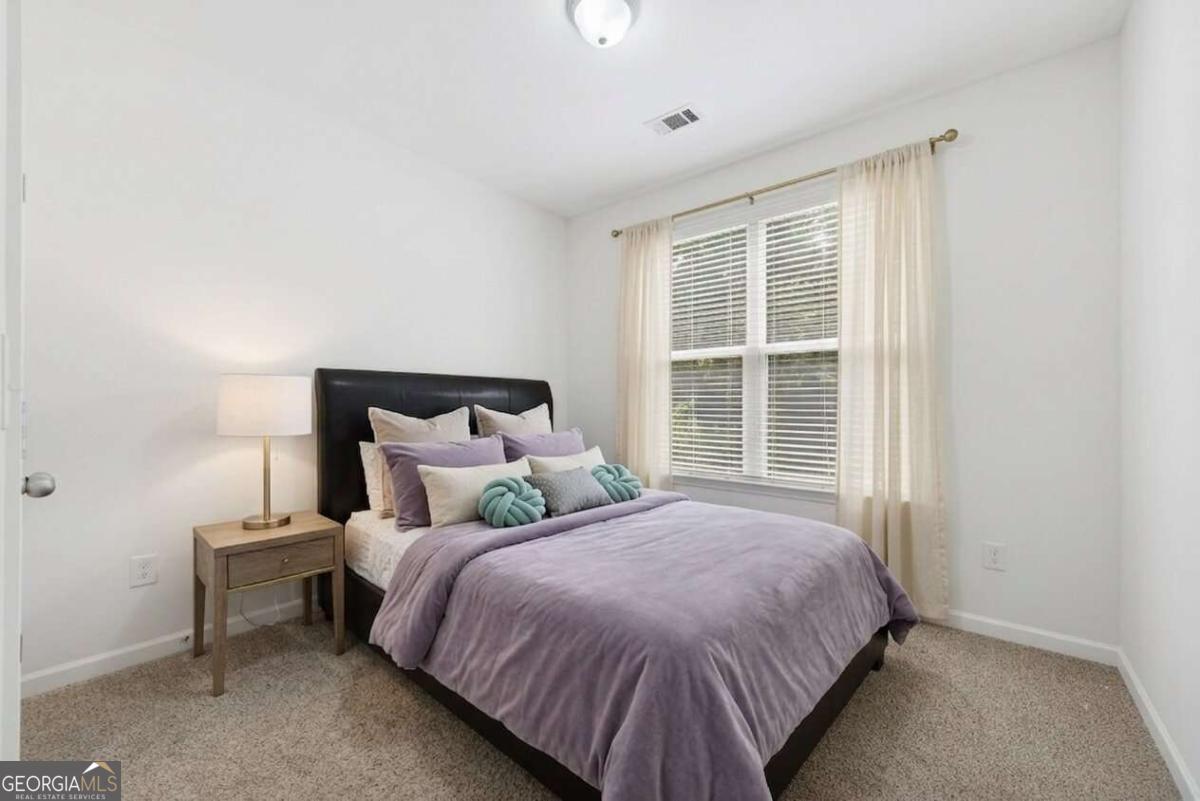 720 Yasha Court Property Photo 14