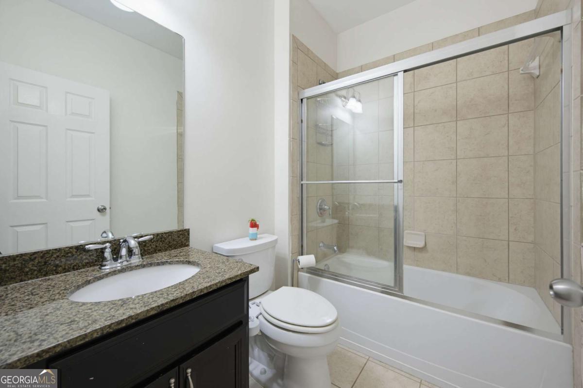 720 Yasha Court Property Photo 15