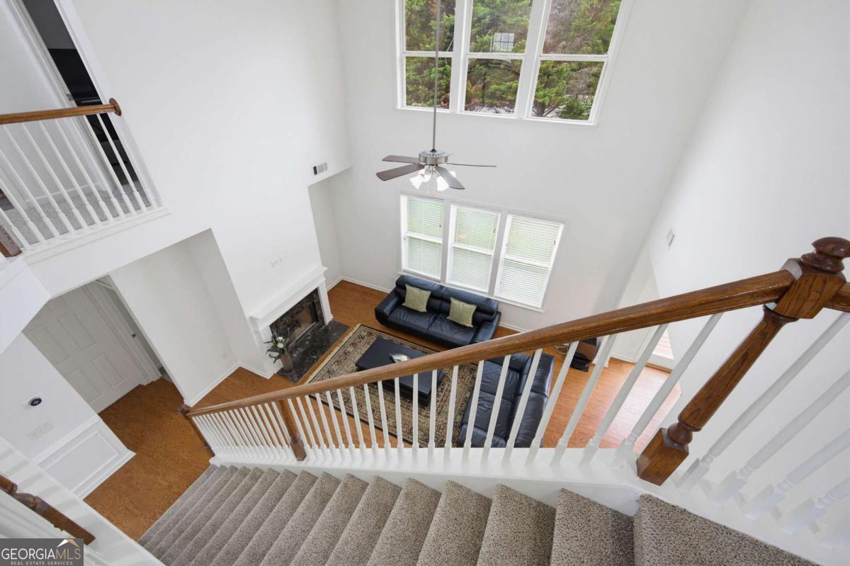 720 Yasha Court Property Photo 16