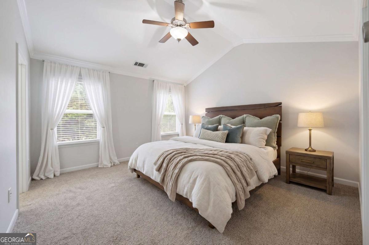 720 Yasha Court Property Photo 17