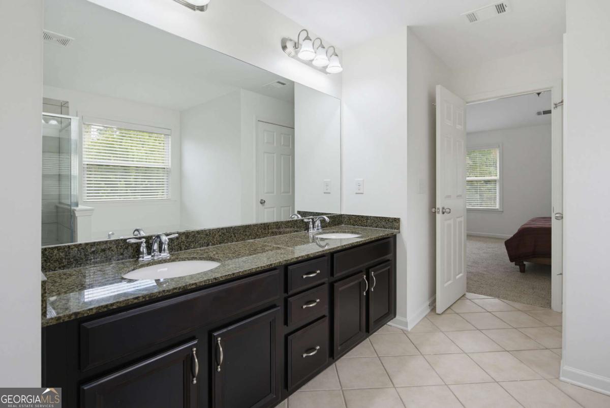 720 Yasha Court Property Photo 18