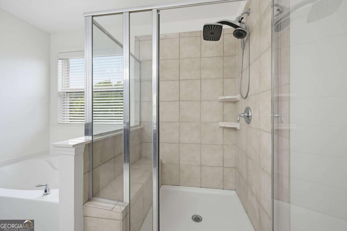 720 Yasha Court Property Photo 19