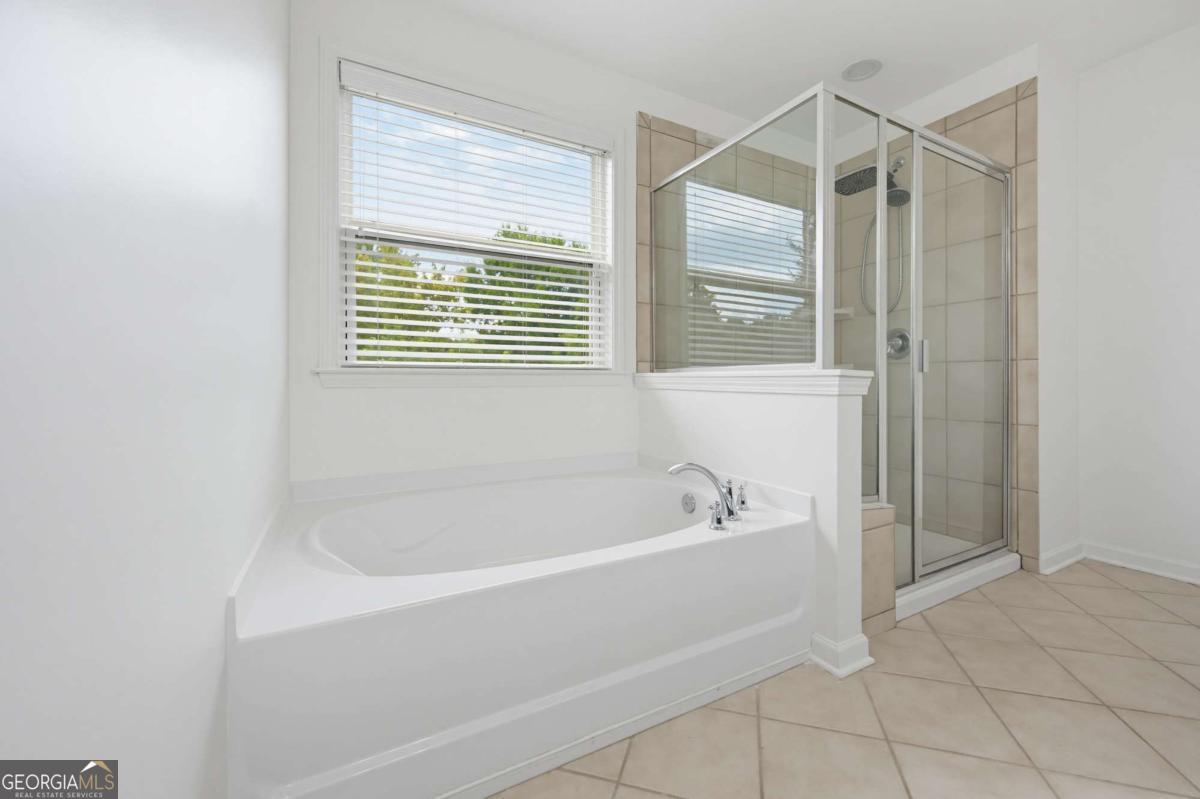 720 Yasha Court Property Photo 20