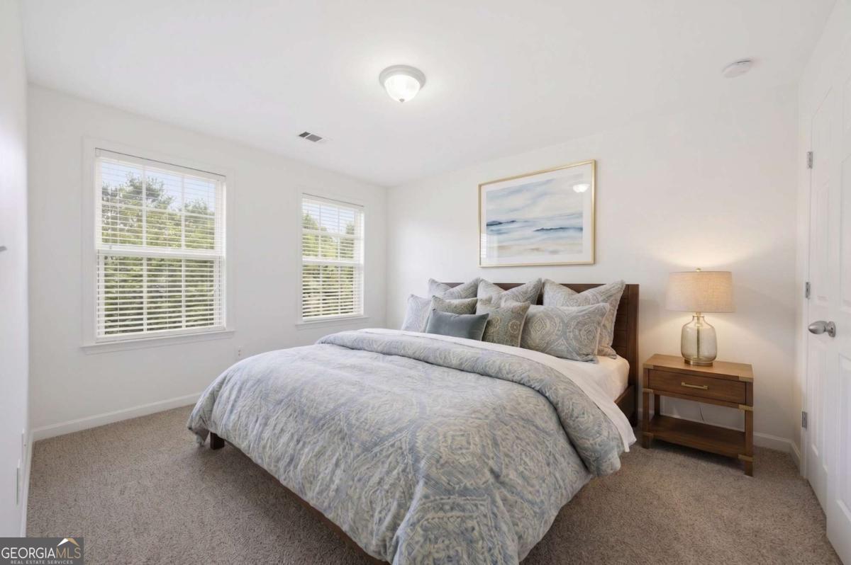720 Yasha Court Property Photo 21