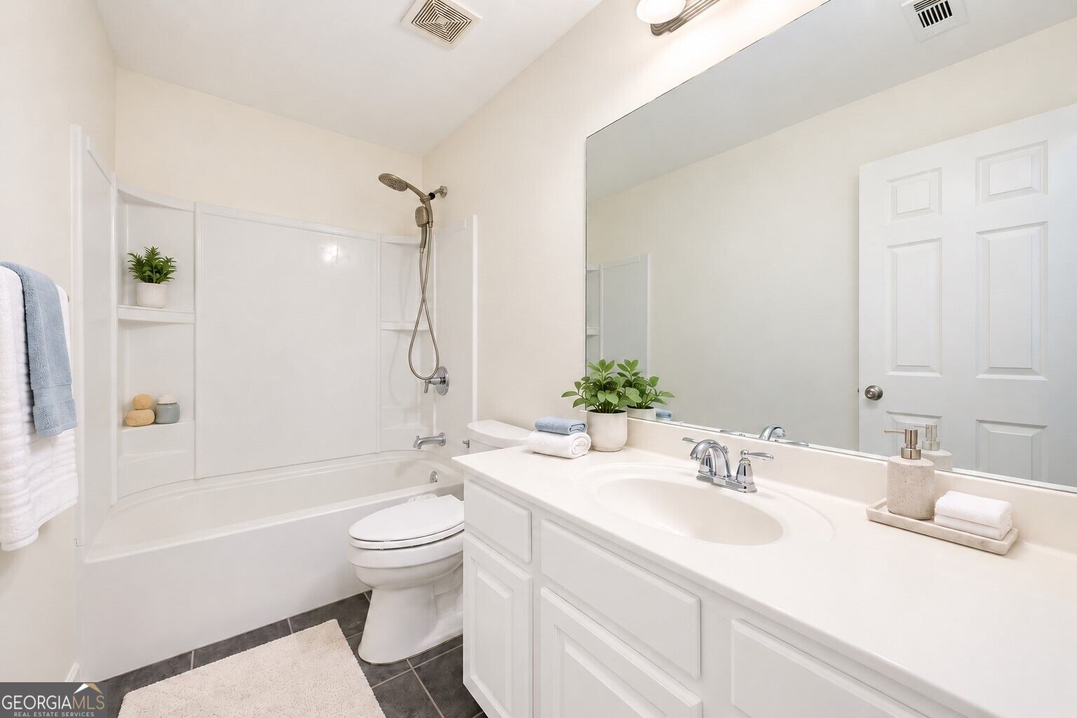 720 Yasha Court Property Photo 22