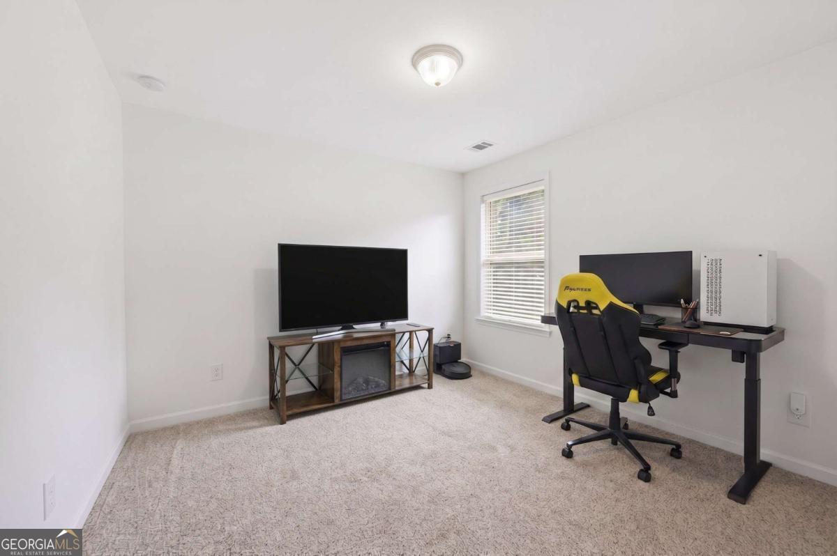720 Yasha Court Property Photo 23