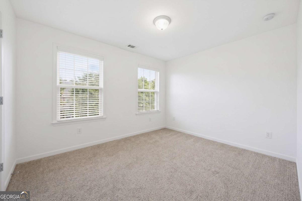 720 Yasha Court Property Photo 24