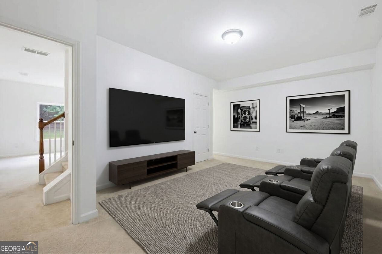 720 Yasha Court Property Photo 27