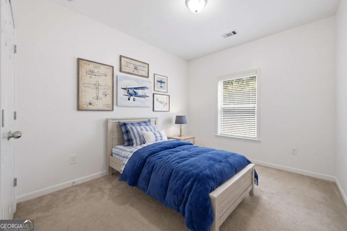 720 Yasha Court Property Photo 28