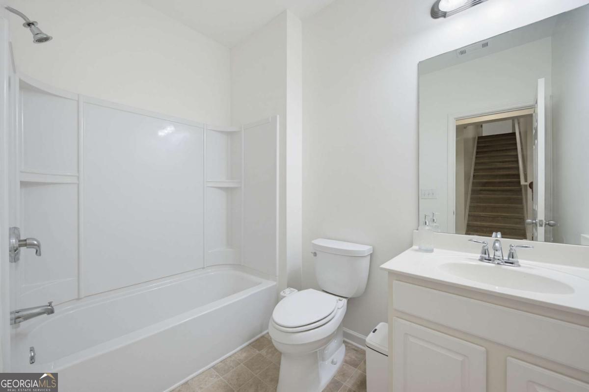 720 Yasha Court Property Photo 29